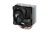 CPU koeler - Arctic Freezer 8i Intel Version - CPU luchtkoeler - ACFRE00190A