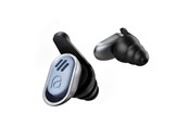 Overige persoonlijke verzorging - ASSISTIVE AUDIO Music Earplugs - Passive Noise Reduction Earplugs - AA-MUS-NP-495