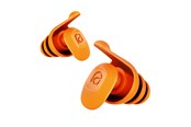 Overige persoonlijke verzorging - ASSISTIVE AUDIO Safety Earplugs - Passive Noise Reduction Earplugs - AA-WRK-NP-497