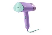 Strijken - Philips Handstomer 3000 series STH3010 - handheld fabric steamer - STH3010/30