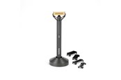 Haartrimmer - Babyliss Baardtrimmer Super X Metal X Blade - OT991E - OT991E