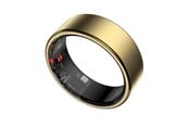 Smart Ring - Haale II - Gold 10 - H2-GOLD-10