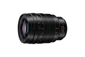 Lens - Panasonic H-X2550E camera lens - H-X2550E