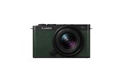 Fototoestel - Panasonic Lumix S9 + S-R1840 - DC-S9NE-G
