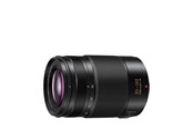 Lens - Panasonic Leica DG Vario-Elmar 35-100 mm / F2.8 / POWER O.I.S. - H-ES35100E