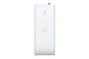 Netwerkapparatuur & Uitbreiding naar draadloos - Ubiquiti UniFi Device Bridge Pro Sector - UDB-Pro-Sector