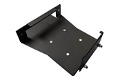 Printeraccessoires - Gamber-Johnson LLC Gamber-Johnson printer mount - 75mm - 7160-1693
