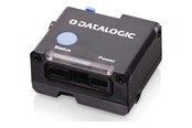 Barcodelezer - Datalogic Gryphon GFS4520 - Kit - barcode scanner - GFS4520-BKK1-WHT