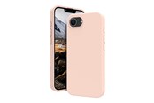 Mobiel - Covers & Cases - dbramante1928 Monaco - MOE4PISA6600