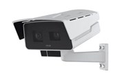 Netwerkcamera - Axis P15 Series P1518-LE - 02757-001