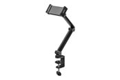 Monitorbevestiging - Neomounts DS15-545BL1 mounting kit - full-motion - for tablet - black - DS15-545BL1
