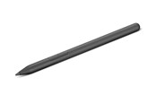 Muis - Lenovo Yoga Pen - Digitale pen - Grijs - 4X81Q95846