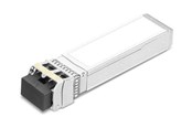 Repeater & zendontvanger - Lenovo - SFP+ transceiver module - 10GbE - 4XC1S00744