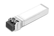 Repeater & zendontvanger - Lenovo - SFP28 transceiver module - 25GbE - 4XC1S00743