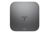 Docking station - HP Thunderbolt 4 Dock G6 - 120W - 2.5GBE - 9X472UT#ABB