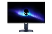 Scherm - 27" Dell Alienware AW2725DM - 2560x1440 (QHD) - 180Hz - IPS - GAME-AW2725DM