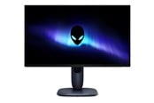 Scherm - 27" Dell Alienware AW2725Q - 3840x2160 (4K) - 240Hz - QD-OLED *DEMO* - GAME-AW2725Q