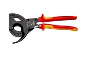 Accessoires - KNIPEX cable cutter - 95 36 320