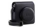 Camera hoes - Fujifilm Instax - case for instant camera - 70100162646
