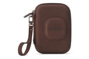 Camera hoes - Fujifilm Instax - case for instant camera - 70100164611