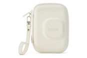 Camera hoes - Fujifilm Instax - case for instant camera - 70100164613