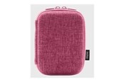 Camera hoes - Fujifilm Instax - case for instant printer - 70100164444