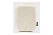 Camera hoes - Fujifilm Instax - case for instant printer - 70100164447