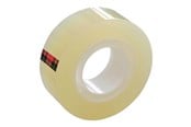 Tape & Lijm - 3M Scotch 550 - FT510063314