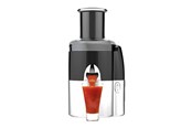 Sapcentrifuge - Magimix Juice Expert 3 - 18082 EB