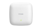 Access Point - D-Link DAP-X3060 AX3000 Wi-Fi 6 Ceiling Mount Access Point - DAP-X3060