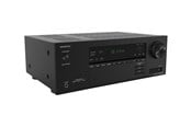 HiFi - AV Ontvanger/Versterker - Onkyo TX SR3100 - 5x155W AV Receiver - 4K/8K - HDR10+ - Dolby Atmos - Bluetooth - AV receiver - 5.2 channel - Black - TXSR3100DABBMMP