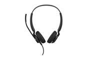 Headphones/Headsets - Jabra Engage 40 Stereo - 4099-413-269