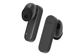 Headphones/Headsets - HMD Amped Buds - 8P00000307