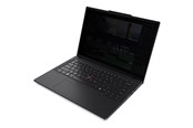 Systeemaccessoires  - Lenovo - notebook privacy filter - 4Z11S20127