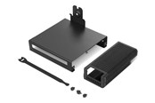 Systeemaccessoires  - Lenovo - PC mounting kit - 4XF1R07369