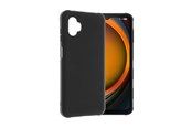 Mobiel - Covers & Cases - Insmat Crystal - back cover for mobile phone - 650-1337