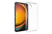 Mobiel - Covers & Cases - Insmat Crystal - back cover for mobile phone - 650-1336