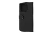 Mobiel - Covers & Cases - Insmat - flip cover for mobile phone - 650-3337