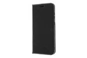 Mobiel - Covers & Cases - Insmat Easy - flip cover for mobile phone - 650-3336
