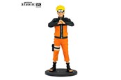 Merchandise - ABYstyle - NARUTO SHIPPUDEN Figurine Naruto Uzumaki - Figuur - ABYFIG117