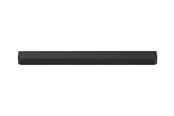 Thuisbioscoop  - Sony BRAVIA Theater Bar 8 HT-A8000 - HTA8000.CEL