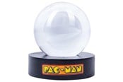 Merchandise - Fizz Creations - PAC-MAN Crystal Ball - Lamp - 320097