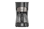 Koffie & Espresso - Black & Decker Coffee Maker 12 Cups - ES9200110B