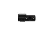 Dashcam - BlackVue IR 650 series - RC200-IR