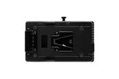 Diversen - LUPO V-Mount battery plate for dayled 1000 - 312