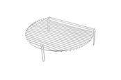 Grill & Accessoires - MUSTANG Grid Expander Kamado L/XL/XXL - 325398