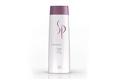 Haircare - Wella Clear Scalp Shampoo - 4064666302379