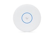 Access Point - Ubiquiti UniFi Access Point U7 Pro XG White - U7-Pro-XG