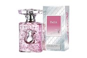 Parfum en geuren - Salvador Dali Dalia Edt Spray - 30 ml - 3331438910010