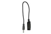 Kabels - diversen - Omnicharge DJI Cable Mavic 2 - OA59B001